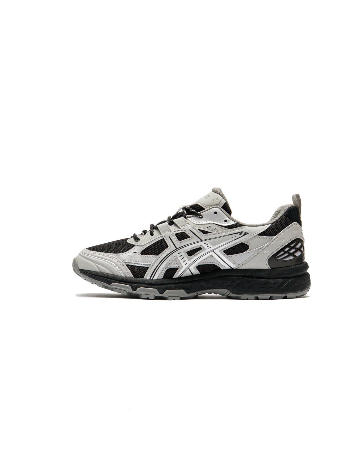 Asics GEL-NUNOBIKI | 1203A536-004 | AFEW STORE